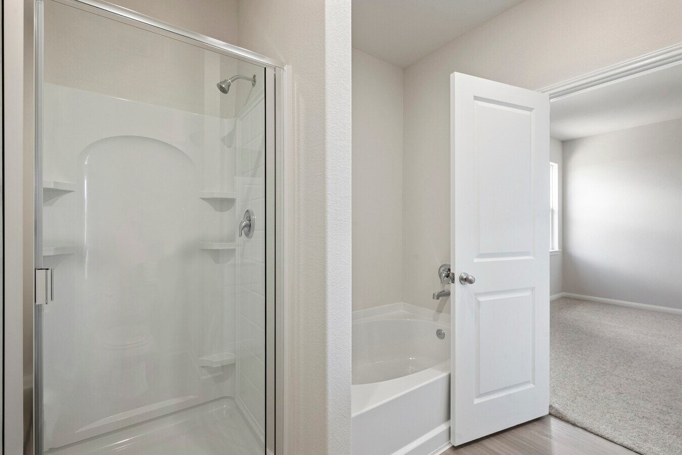 Photo - 2530 Green Jasper Dr