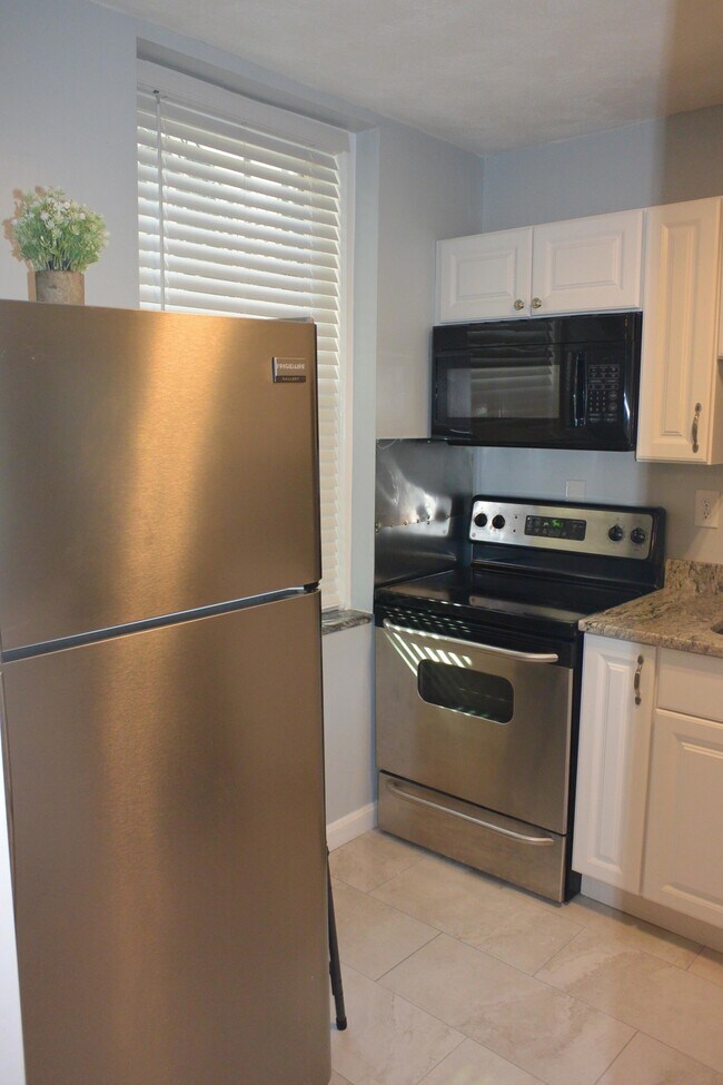 Photo - 88 Gordon St Unit 3