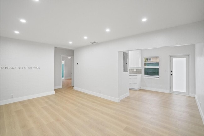 Photo - 550 NE 68th St Unit 550