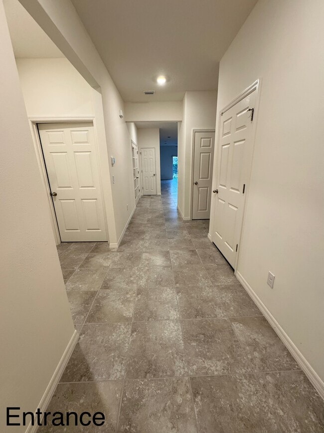 Photo - 2719 Ben Hogan Ct