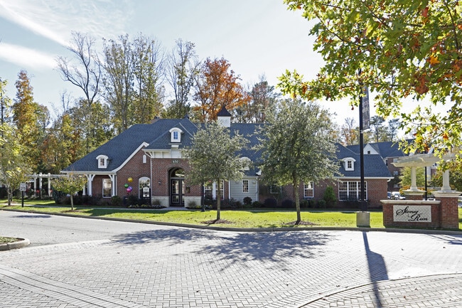Photo - The Villages of Stoney Run