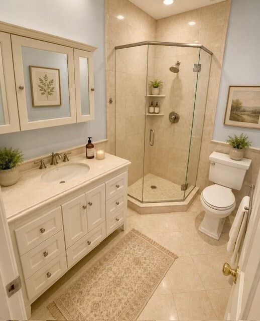 Photo - 170 Marlborough St Unidad 3
