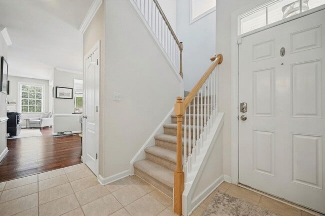 Photo - 1177 Treefern Dr