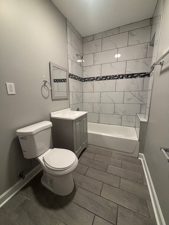 Photo - 3357 W 63rd Pl Unit 1A