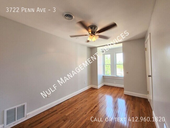 Photo - 3722 Penn Ave