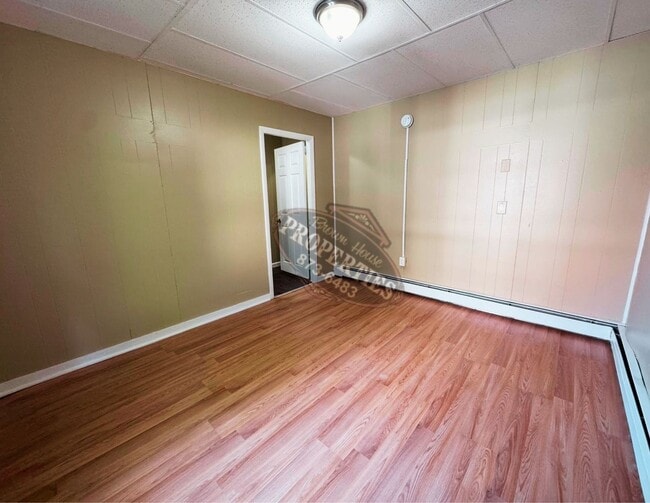 Photo - 2 First Unit Apt 1