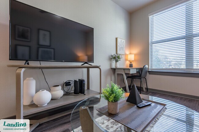 Photo - 1415 N Main Ave Unidad 1353.1406653