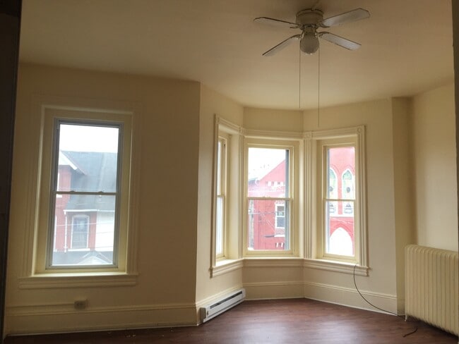 Photo - 520 Pawnee St Unit 520-2 Pawnee St