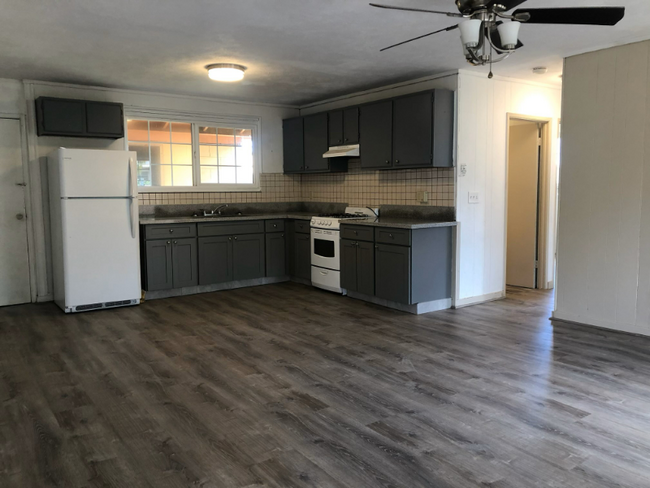 Building Photo - 641 Huali Way Rental