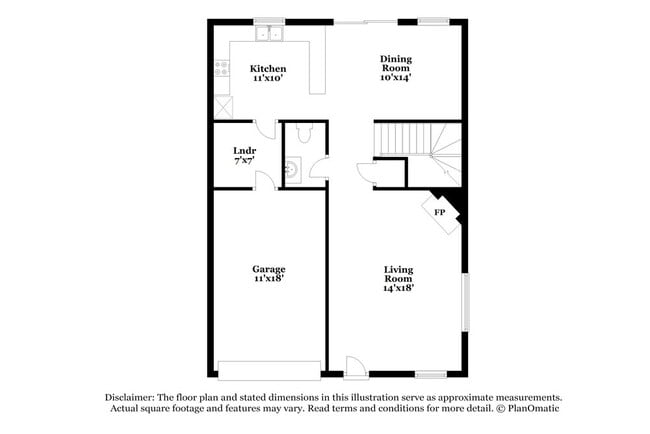 Photo - 5231 Fernhill Dr