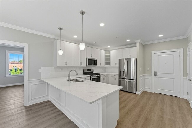 Photo - 320 Middlesex Ave Unit A202