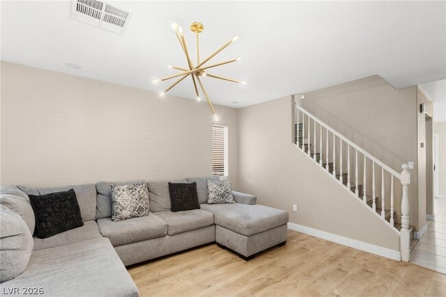 Photo - 3647 McMurty Ct