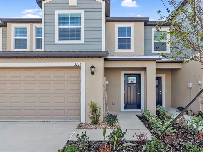 Photo - 8617 Salty Sands St