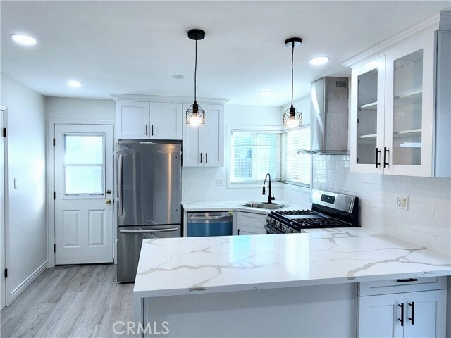 Building Photo - 4804 Del Amo Blvd Unit 1