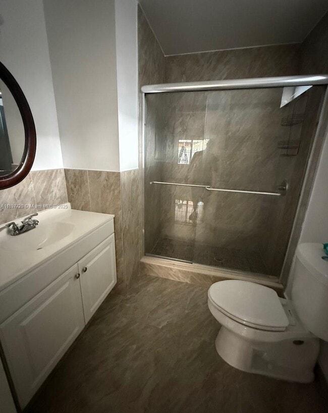 Photo - 9287 NW 120th Terrace