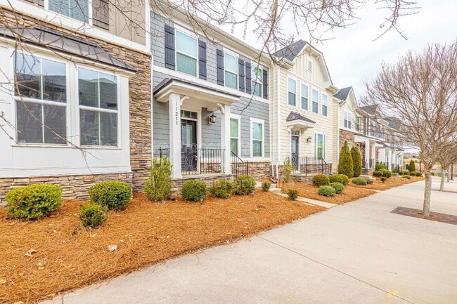 Photo - 11255 Bryton Pkwy