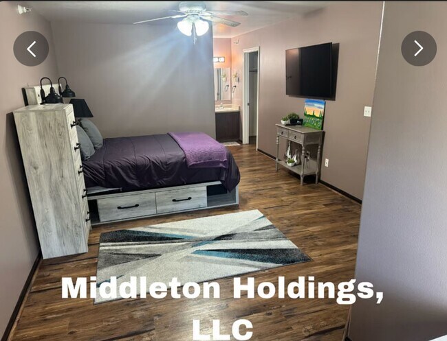 Photo - Condo for Rent in Battlement Mesa