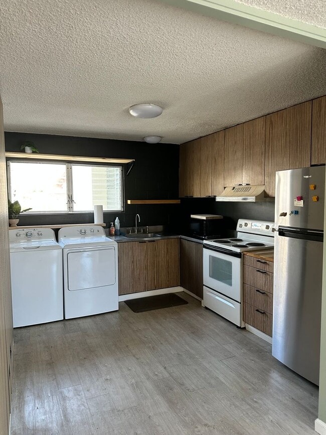 Photo - 1309 Wilder Ave Unit 402
