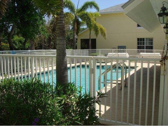 Photo - 232 Tin Roof Ave