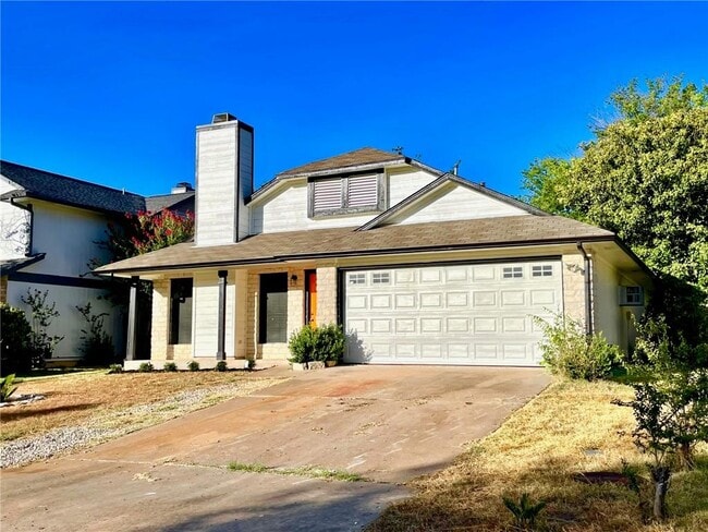 Photo - 12333 Yarmont Way