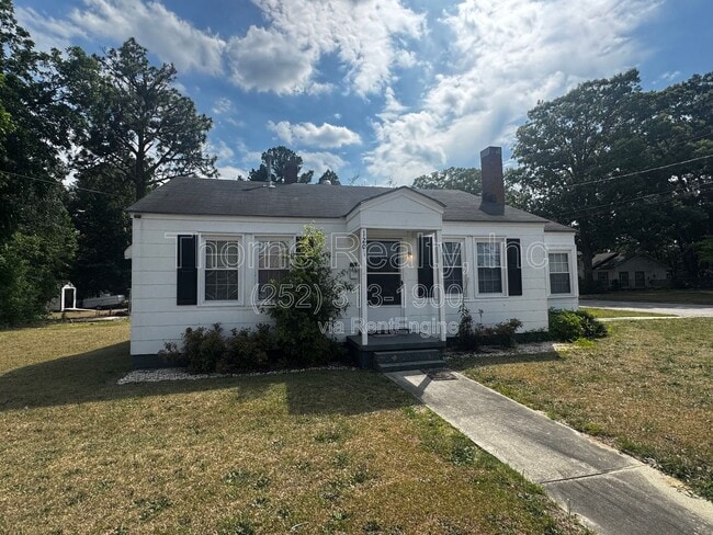 Photo - 1201 Evergreen Rd