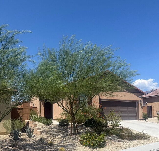 Photo - 11583 Kitetail Dr
