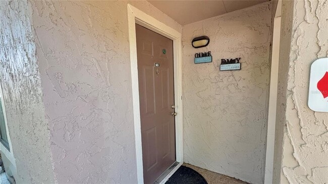 Photo - 3038 Antique Oaks Cir Unit 165