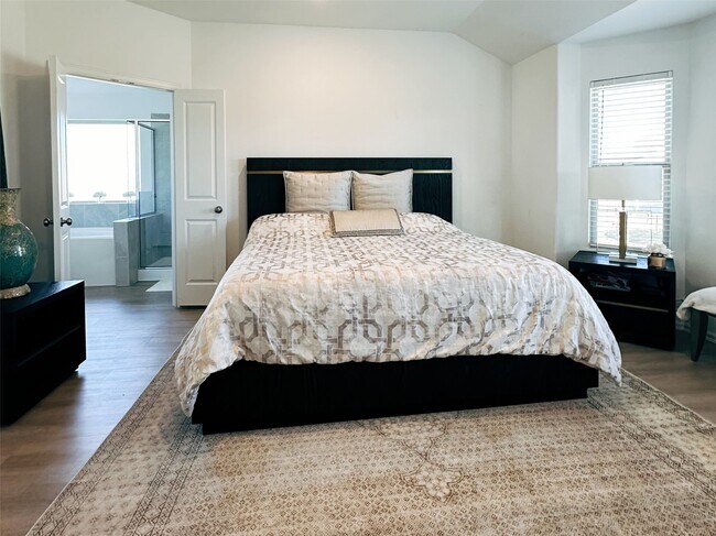 Photo - 5335 Winding Strm Dr