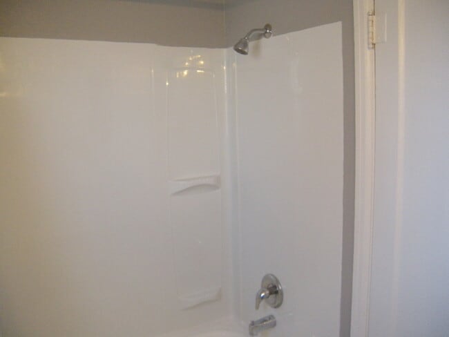 Photo - 3972 Hawthorne Rd Unit # 4