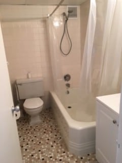 Photo - 1030 E Lancaster Ave Unit 710