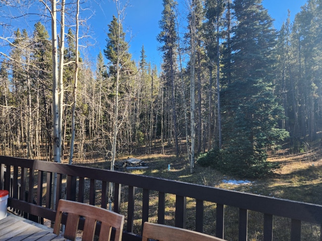 Photo - 4603 Co Rd 1 Unit 2 BR, 1 BA