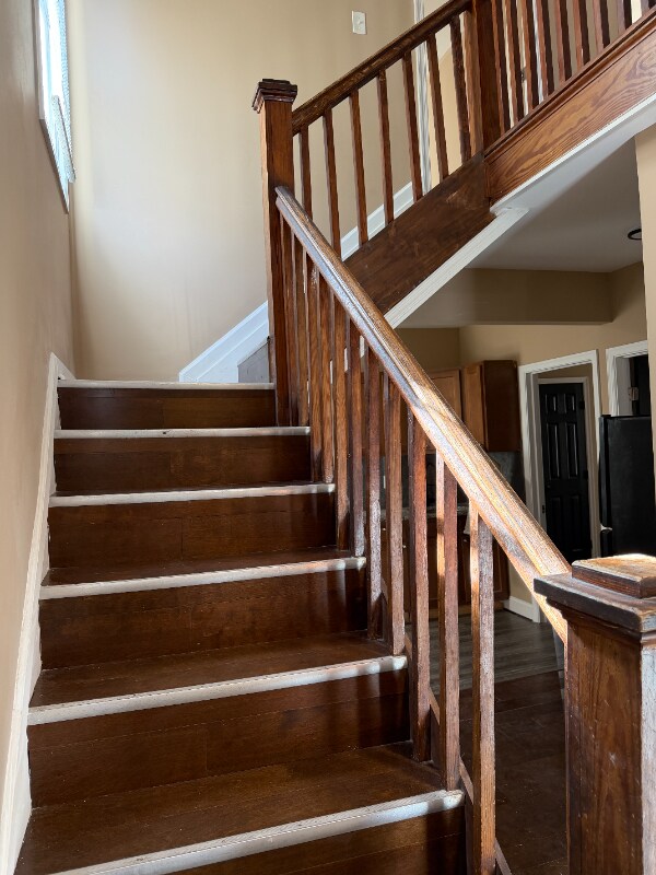 Photo - 4217 Moravia Rd