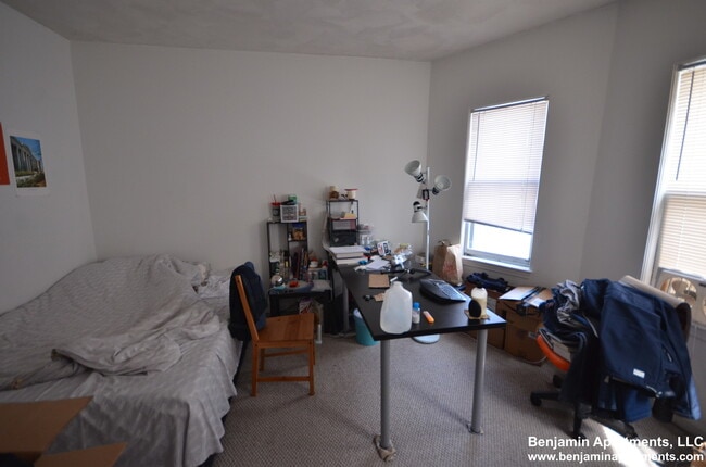 Photo - 26 Haskell St Unit 3