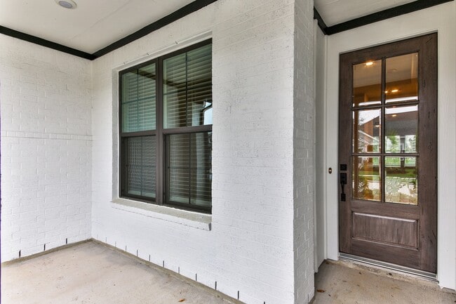 Photo - 11731 Tranquility Summit Dr