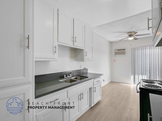 Photo - 1026 Larch St.