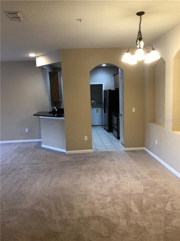 Photo - 3331 Whitestone Cir