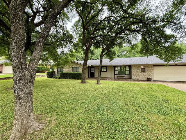 Photo - 4011 Fairway Dr House