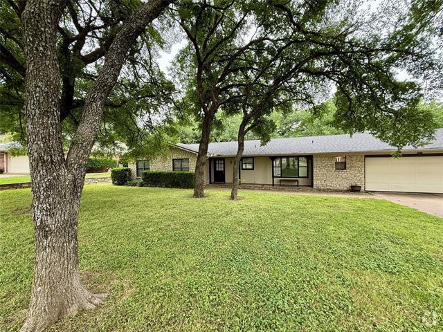 Building Photo - 4011 Fairway Dr Rental