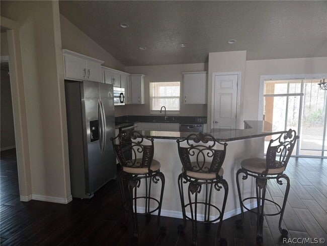 Photo - 5835 N Decarlo Dr