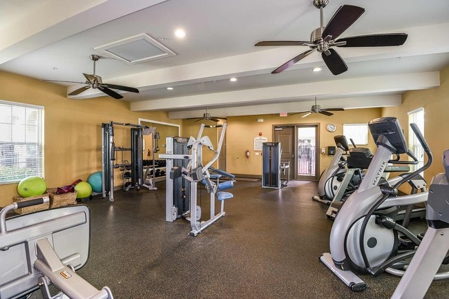 Photo - The Vineyards at Hammock Ridge