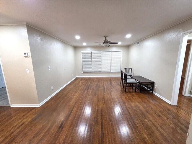 Photo - 2333 NW 50th St