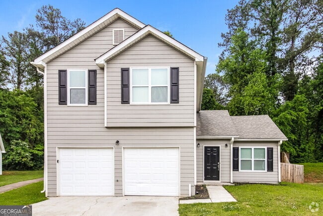Building Photo - 1455 Pebble Ridge Ln Rental