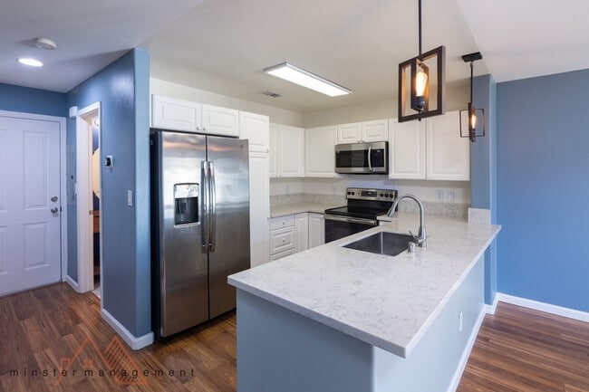 Building Photo - 91-1035 Kaipalaoa Street - 1303