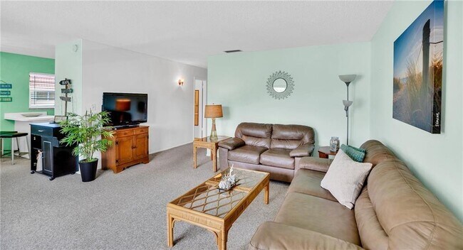 6 Vista Palm Ln Unidad 202