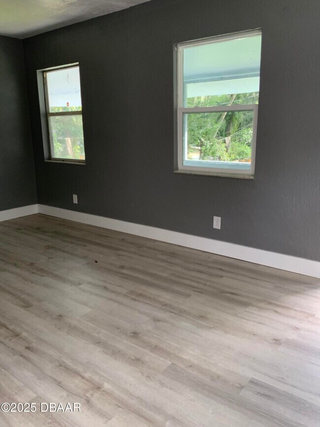 Photo - 633 Florence St Unidad 3