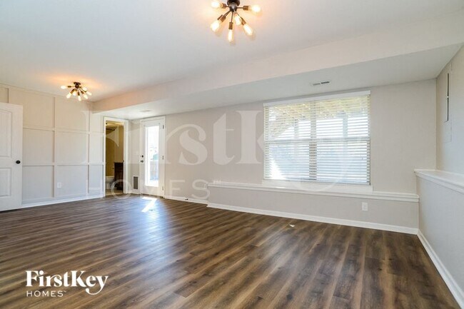 Photo - 10511 Augusta Dr