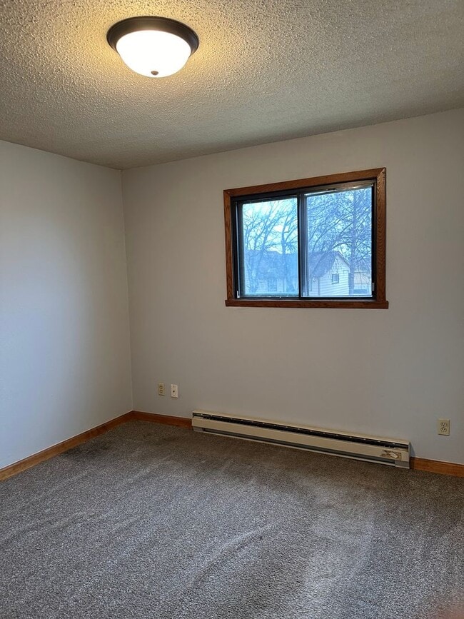 Photo - 212 1st Ave SE Unit 212-02