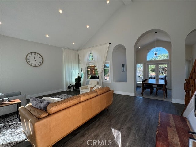 Photo - 13745 Moonshadow Pl
