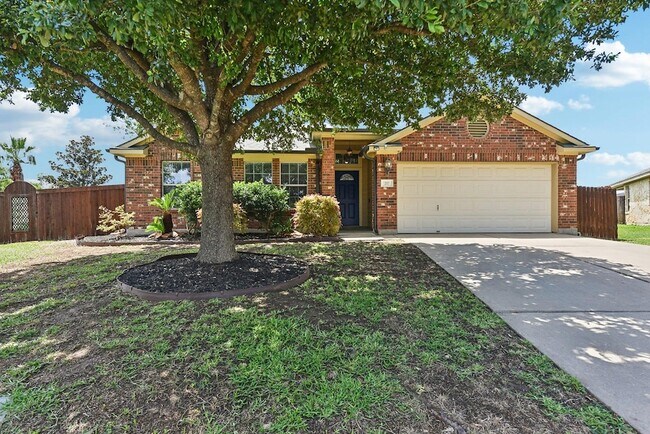 Photo - 217 Newport Landing Pl