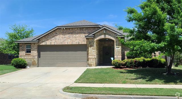 Building Photo - 6000 Parkplace Dr Rental